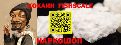 гашик Кулебаки