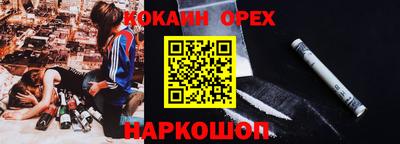гашик Кулебаки