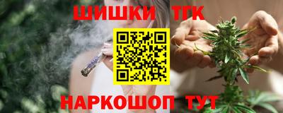 mdpv Кумертау